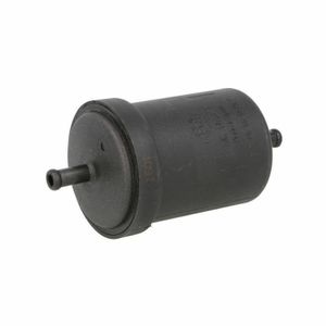 Brandstoffilter WK6131