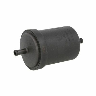 Brandstoffilter WK6131