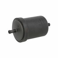 Brandstoffilter WK6131