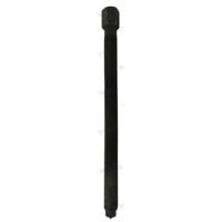 RM91-85716 - CENTRALE BOUT VOOR RM91-46086A1