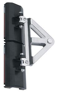 Harken Syst A Cb Topplankwagen Default