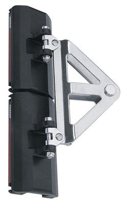 Harken Syst A Cb Topplankwagen Default