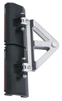 Harken Syst A Cb Topplankwagen Default