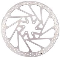 TRP remschijf "rs01e" rotor rs01e 203mm