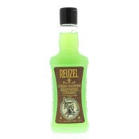 Reuzel Scrub Shampoo 350ml