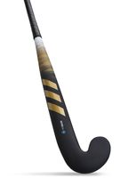 adidas Estro Wood .6 Junior Indoor Hockeystick - thumbnail