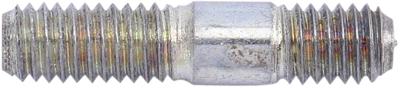 RMS Stud bolts m6x28