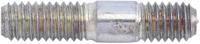 RMS Stud bolts m6x28