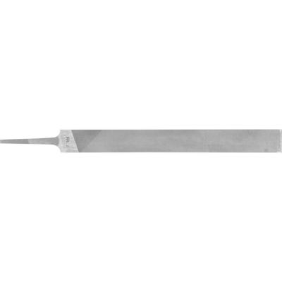 PFERD TOOLS 19300204 Visvijl Lengte 200 mm 12 stuk(s)