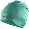 Craft 1912481 Core Essence Jersey High Hat - Team Green - One Size