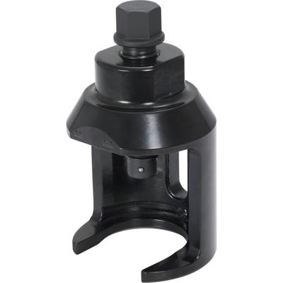 KS Tools 700.1641 Basisapparaat met venster H=135mm