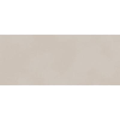 Atlas Concorde Boost Color AKM1 Wandtegel 50X120cm 8,5mm Mat Ret.