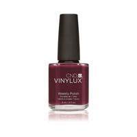 CND Vinylux #111 Decadence 15ml CND Vinylux #111 Decadence 15ml
