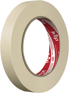 Kip 301 Masking tape Extra