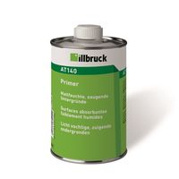 Illbruck primer AT140 (500ml)