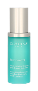 Clarins Pore Control 30ml