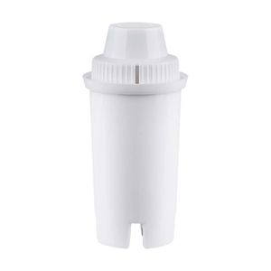 Euro Filter WF047 Water Filter Cartridge For Pitcher