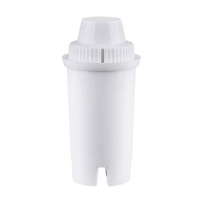 Euro Filter WF047 Water Filter Cartridge For Pitcher