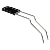 HAMAX Extra bar - small frames - kiss / sleepy