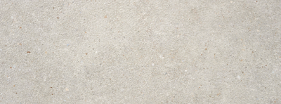 Wandtegel Glamstone light Grey 33,3x90 rett