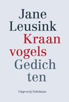 Kraanvogels (Paperback)