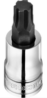 Facom 1/2" Bit 6 Kant Ogv Grip 11Mm - STM.11GRP - STM.11GRP - thumbnail