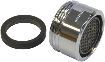 Cornat perlator m20x1 m ch - tec307893