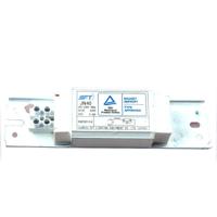 Halley Voorschakelaar v 40w