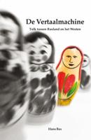 De vertaalmachine (Paperback)