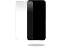 My Style My Style Tempered Glass Screen Protector for Samsung Galaxy A25 5G Clear (10-Pack)