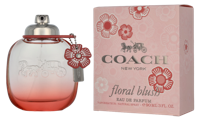 Coach Floral Blush Eau de parfum Spray 90 ml Dames