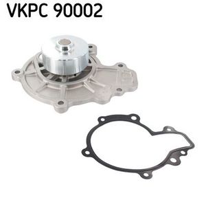 Waterpomp VKPC90002