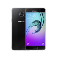 Samsung Galaxy A5 (SM-A520F) - 32GB - Zwart