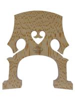 Aubert Lutherie CF1890 kam cello 4/4 "luxe Aubert a mirecourt" Frans model