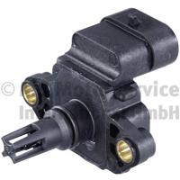 Pierburg MAP sensor 7.18222.34.0 - thumbnail