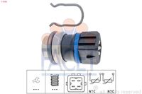 Temperatuursensor 73146