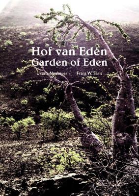 Hof van Eden / Garden of Eden (Paperback)