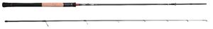 Spro CRX Lure & Spin S210 5-20gr