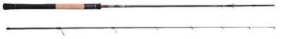 Spro CRX Lure & Spin S210 5-20gr