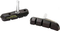Shimano remschoen "m-65t" br.shoe shim. m65t canti.5 pairs