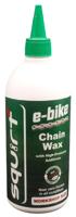 Squirt e-bike chain wax 500ml