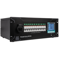 Showgear PowerCore 32.12c