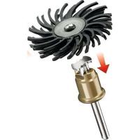 DREMEL schuurkorrel met korrelgrootte 36