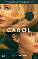 Carol - Patricia Highsmith - ebook