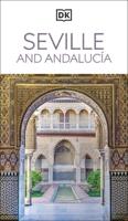 Reisgids Seville & Andalusia | Dorling Kindersley