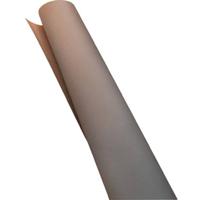 Franken Presentatiepapier UMZ MPK Beige 140 x 110 cm - thumbnail