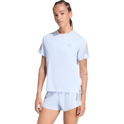 adidas adi365 T-Shirt Dames