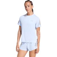 adidas adi365 T-Shirt Dames