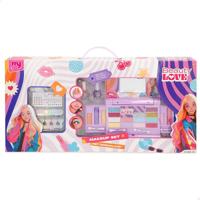 Kinder Make-up Set Colorbaby