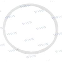 PAF115-01000004 - RING Yamaha